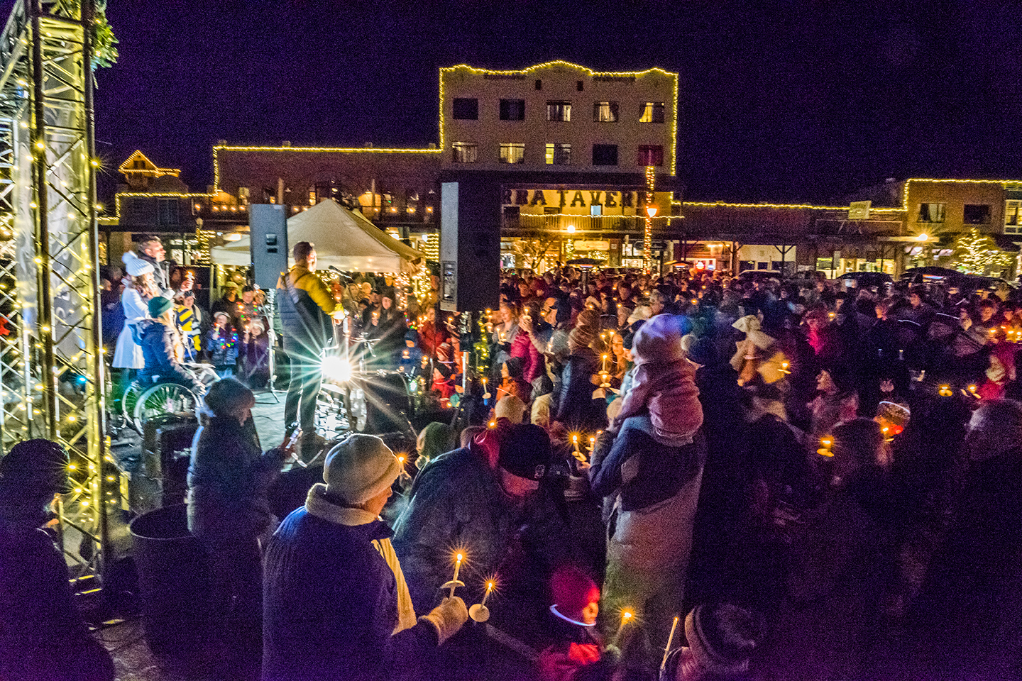Christmas in Truckee-06822_sm.jpg
