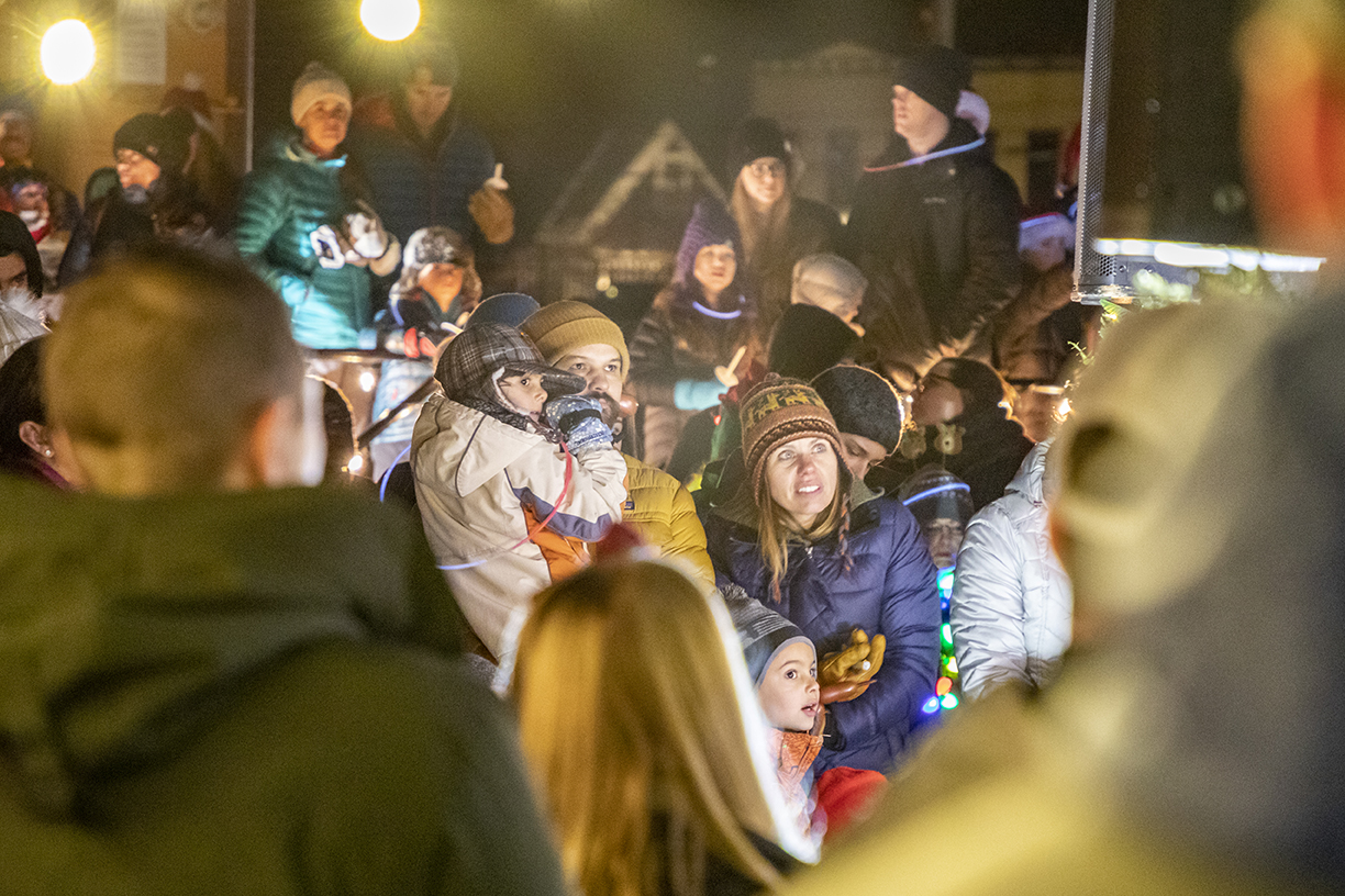 TFC-Christmas-2019-335A4391-sm.jpg