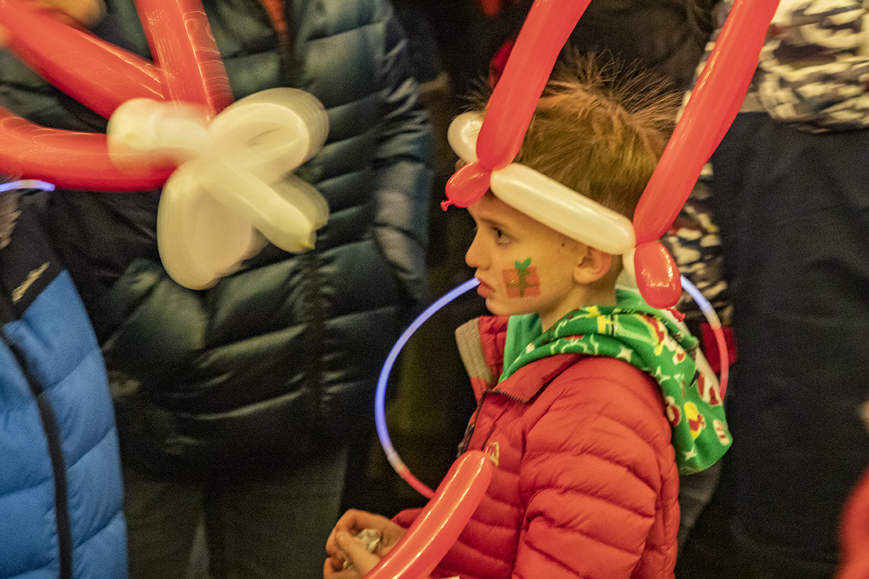TFC-Christmas-2019-335A4392-sm.jpg
