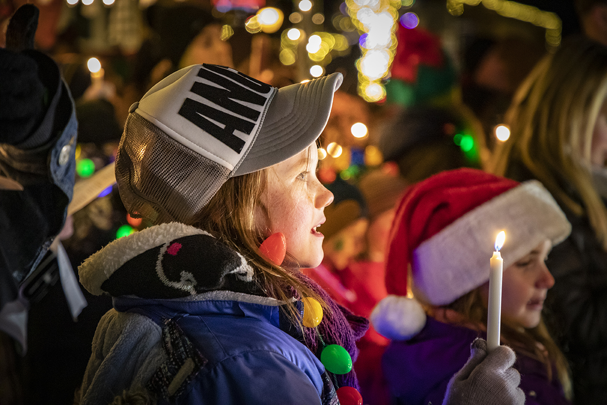 TFC-Christmas-2019-335A4412-sm.jpg
