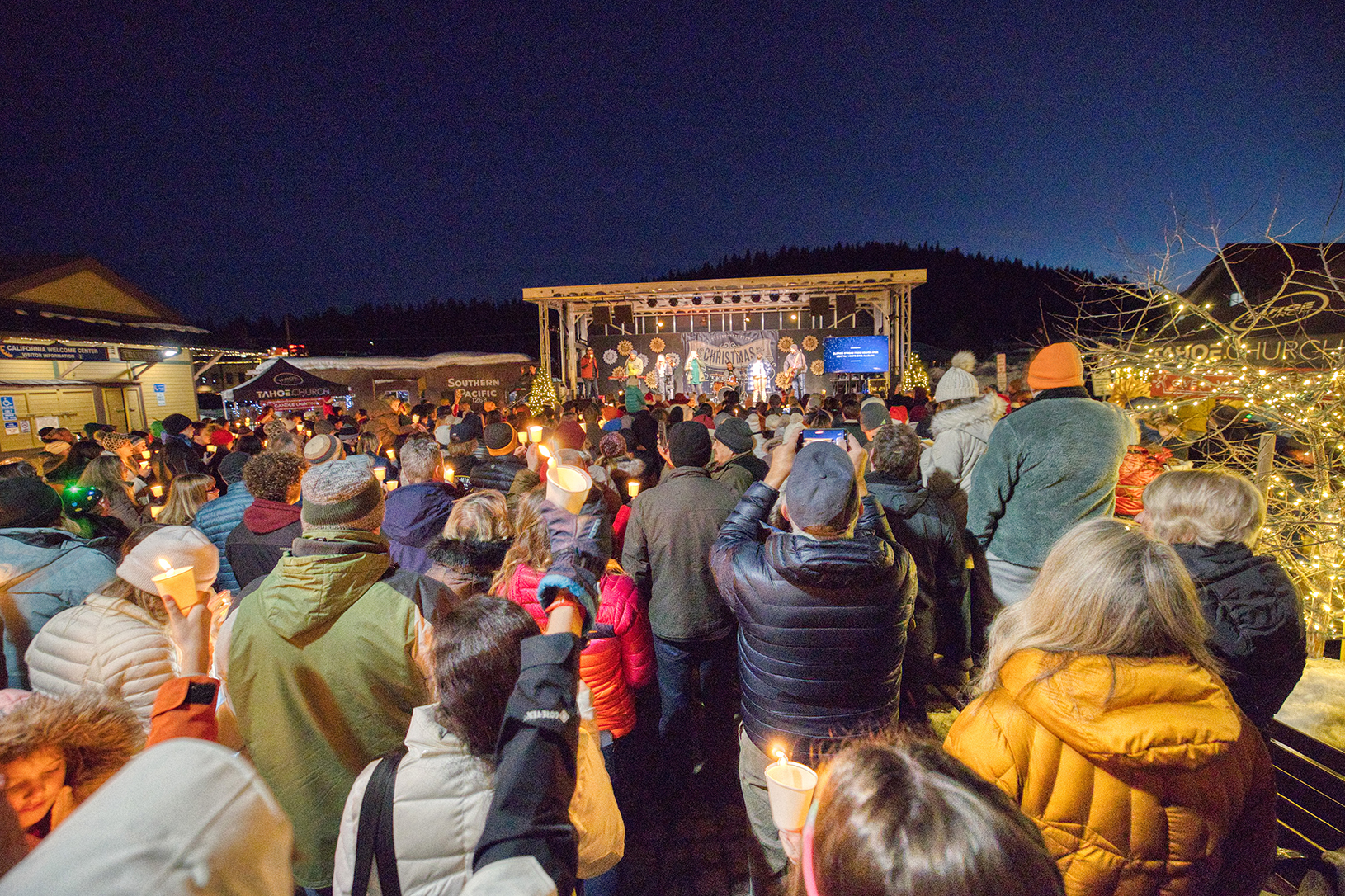 TimEP22TahoeChurch_96A9984.jpg