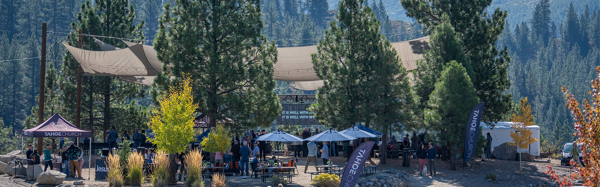 Venue Page header 1.png