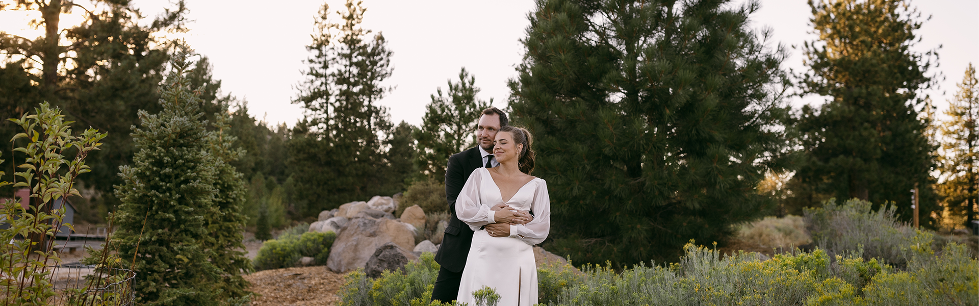 Venue Page header 2.png