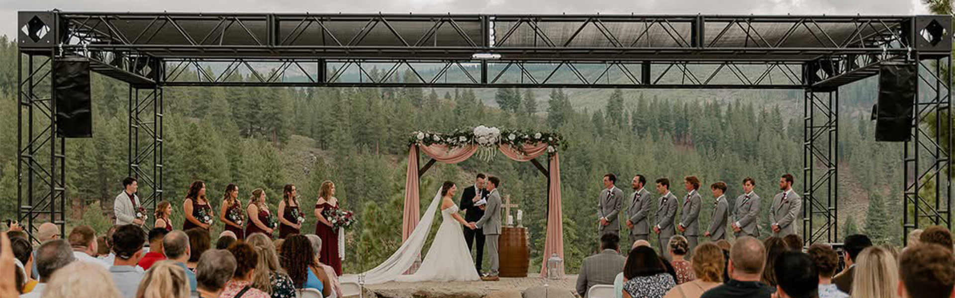 Venue Page header 4.png